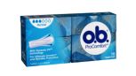  o.b.® ProComfort Normal tamponit